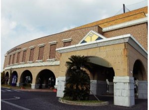 ライフコサージュ岡崎