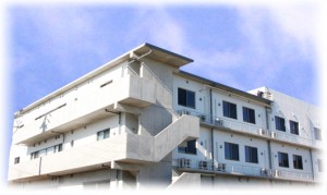 めるしい豊川